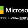 Alucina con este emulador de PS2 gratis en Xbox - Guía de instalación 84 La FTC demanda oficialmente a microsoft por la compra de activision blizzard