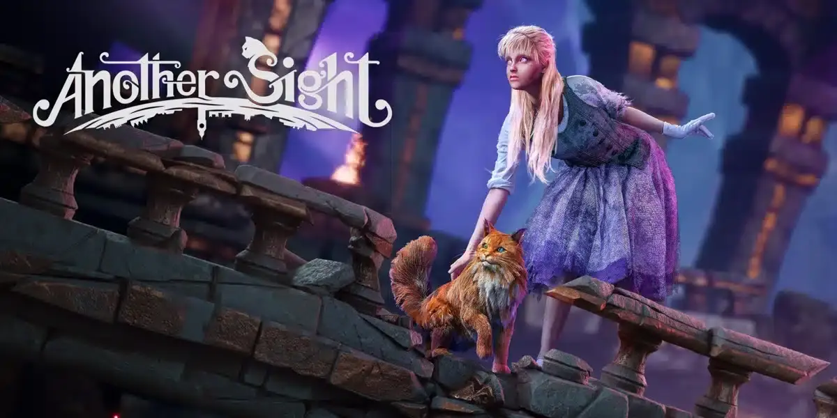 Games With Gold de abril 2022