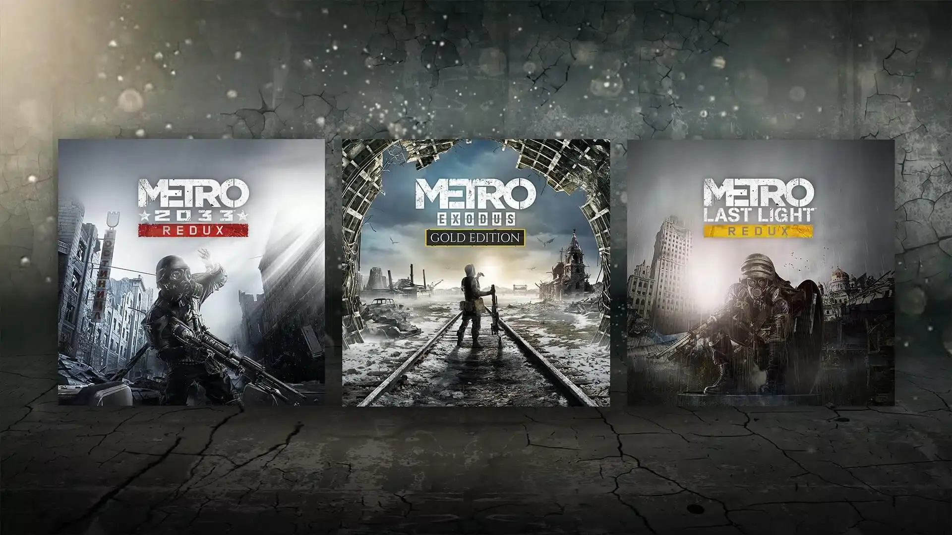 ofertas en bundles de juegos para Xbox