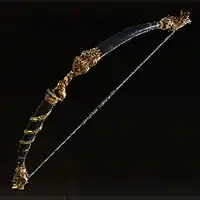 mejores armas elden ring