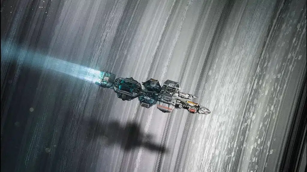 ¿Aparecerá Starfield en la Gamescom?