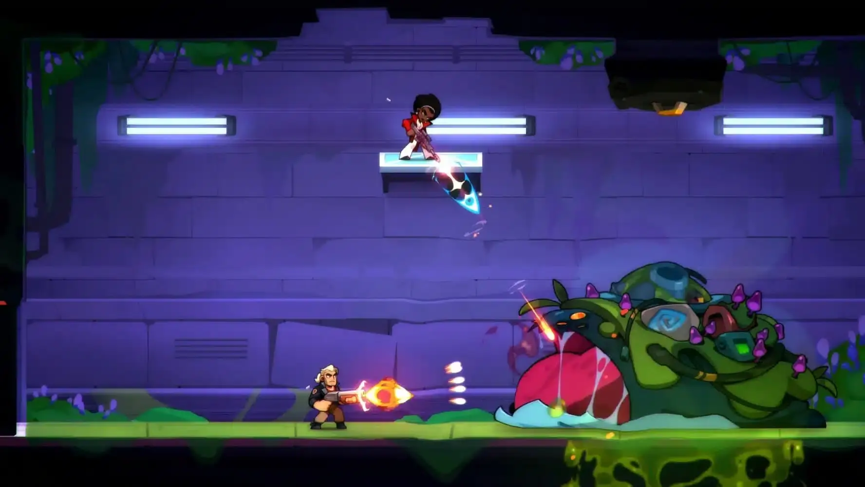 Estos son los juegos que llegan a Xbox la semana que viene
