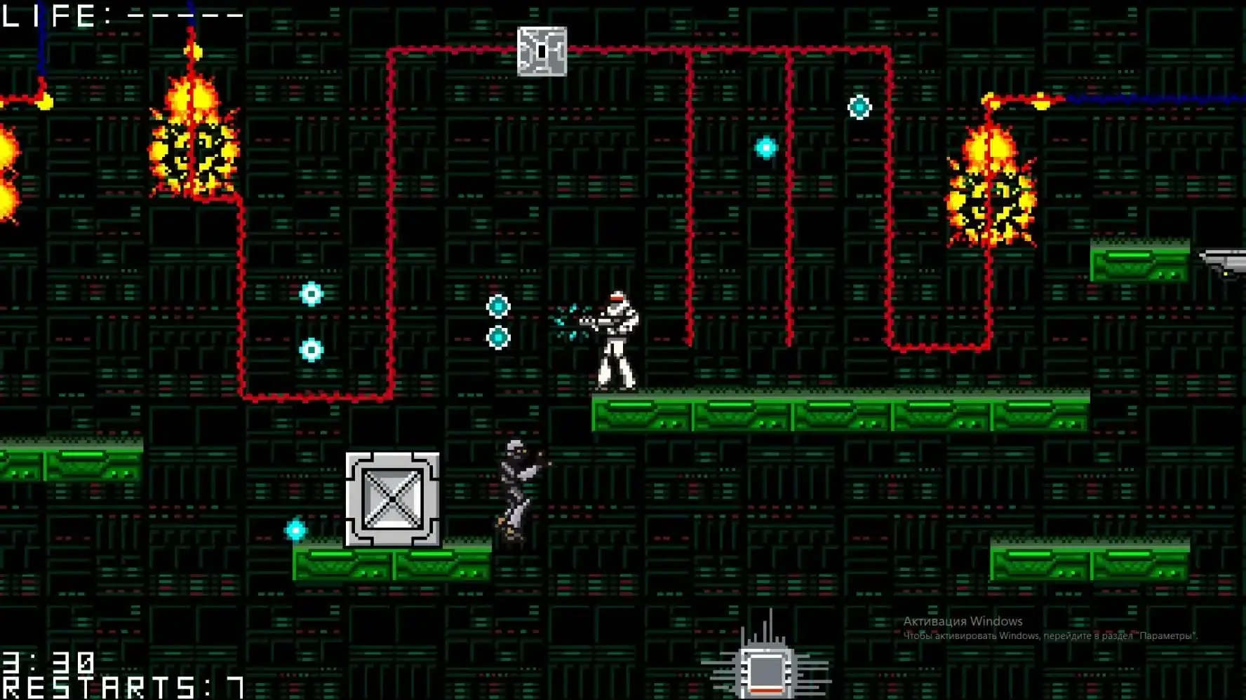 Estos son los juegos que llegan a Xbox la semana que viene (18 al 22 de abril)
