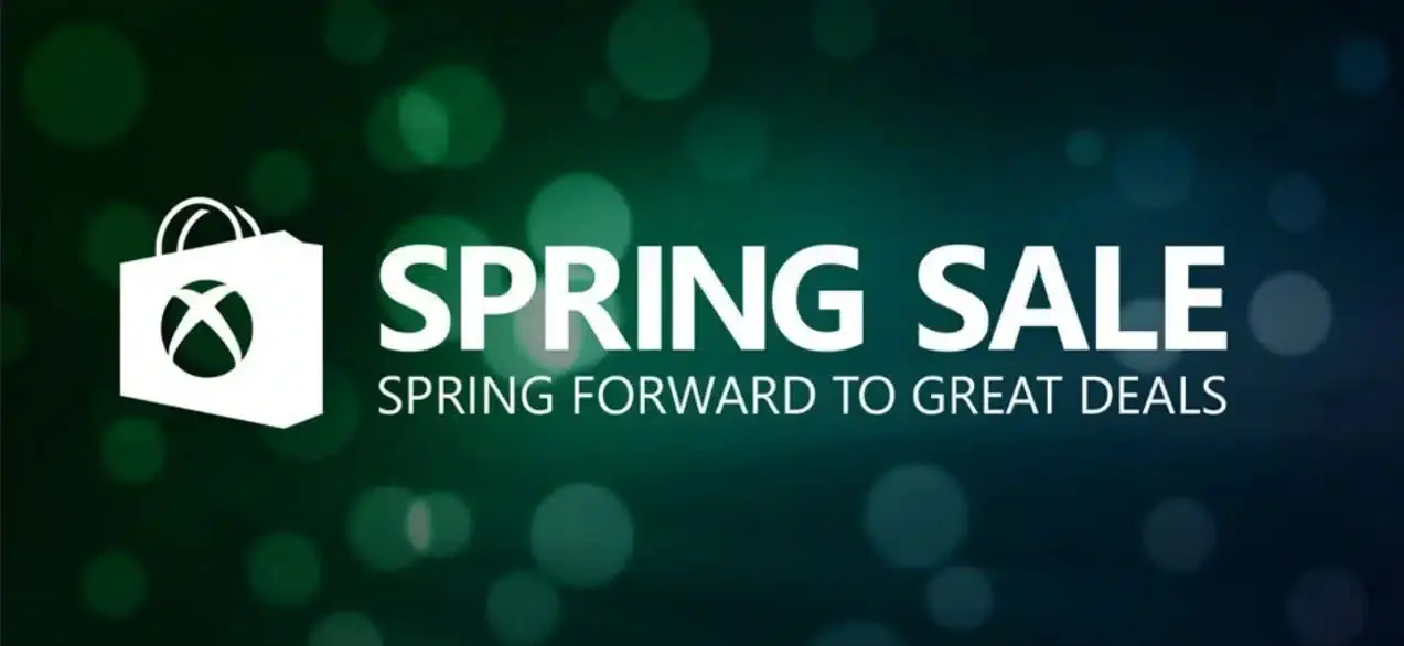 Las 10 mejores Ofertas de Primavera en juegos de Xbox 360 102