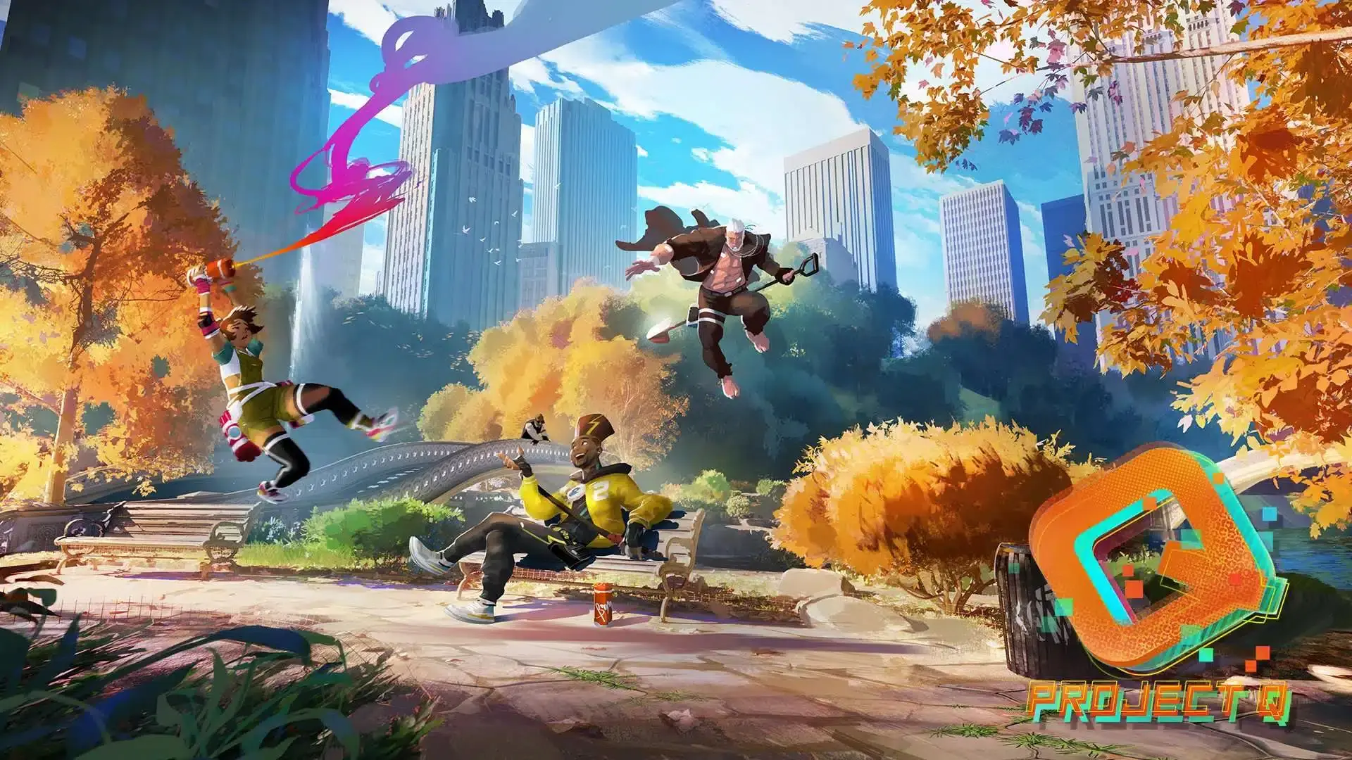 juegos podría anunciar Ubisoft