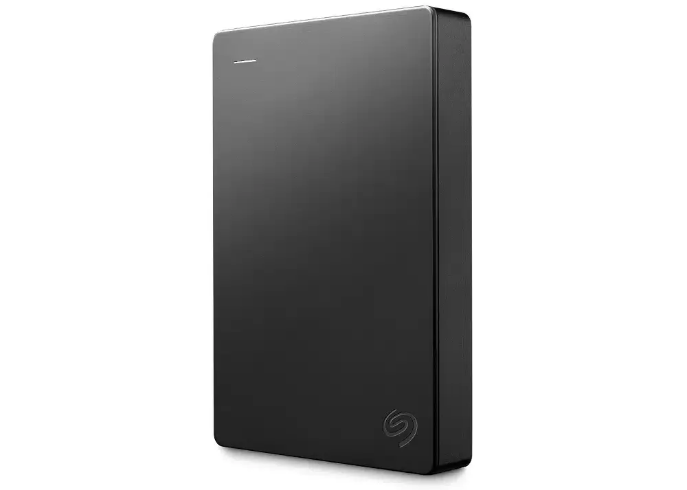 Lleva todos tus juegos en formato digital en este disco duro de 4 TB rebajado por solo 88 euros 105