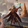 Dragon Age Absolution revela su fecha de estreno en un nuevo vídeo 82 La fecha de salida de Dragon Age: Dreadwolf podría estar más cerca de lo que esperamos