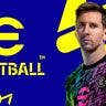 eFootball busca mejorar todos los errores