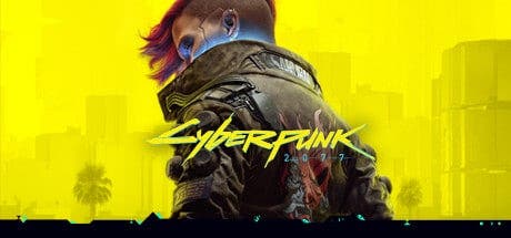 El equipo de control de calidad de Cyberpunk 2077 desmiente los rumores recientes sobre su negligencia Por qué deberías jugar a Cyberpunk 2077 en 2022