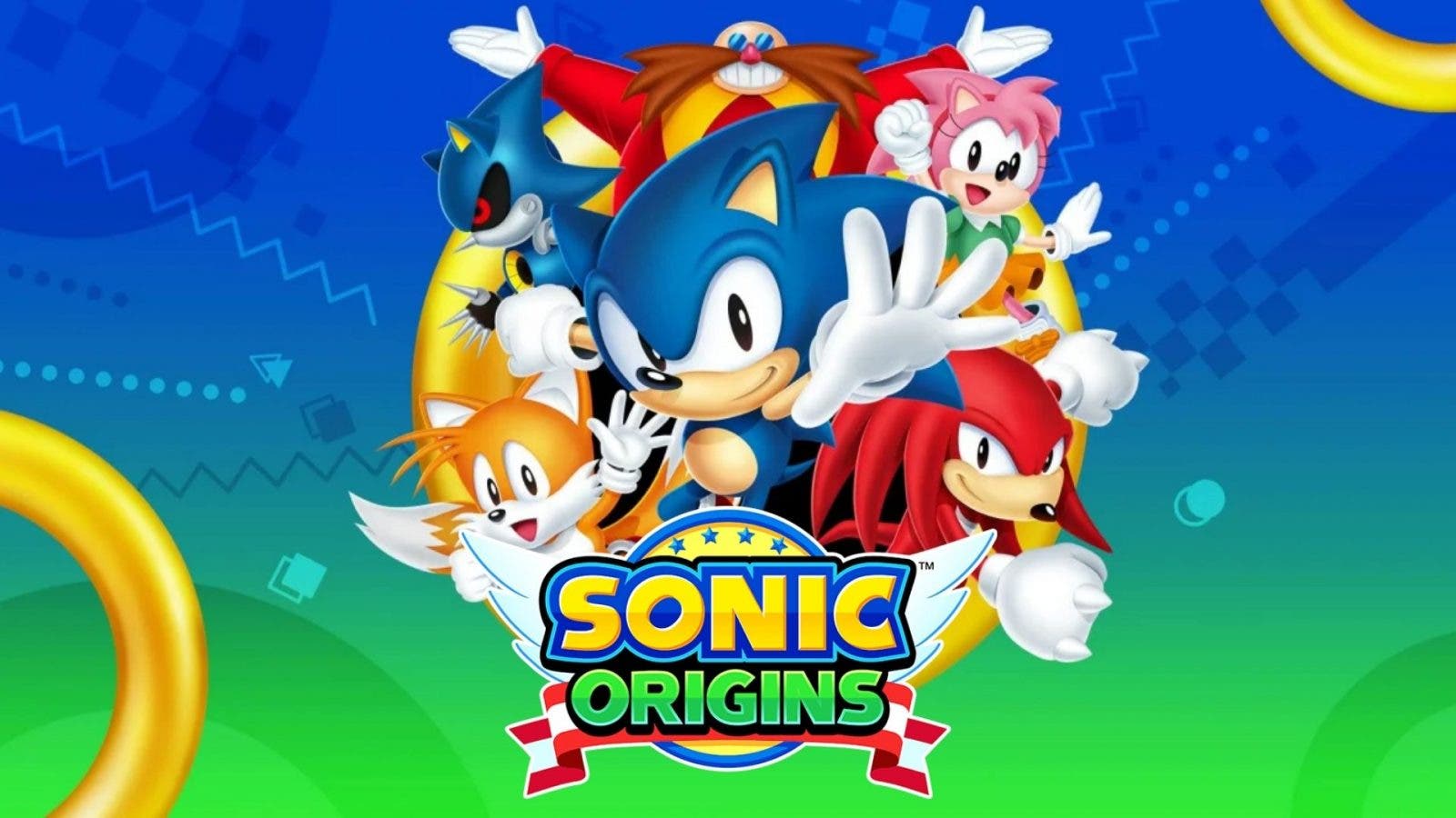 Wiele gier Sonic zostanie wkrótce usuniętych z konsoli Xbox