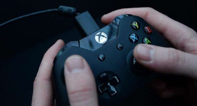 Los mejores kit Carga y Juega Xbox para tu mando que puedes comprar Los mejores kit Carga y Juega Xbox para tu mando que puedes comprar 1