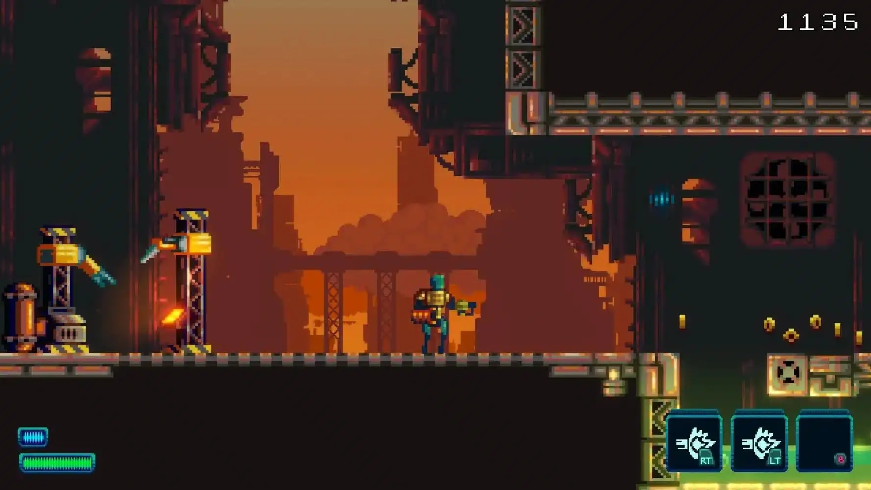 Estos son los juegos que llegan a Xbox la semana que viene