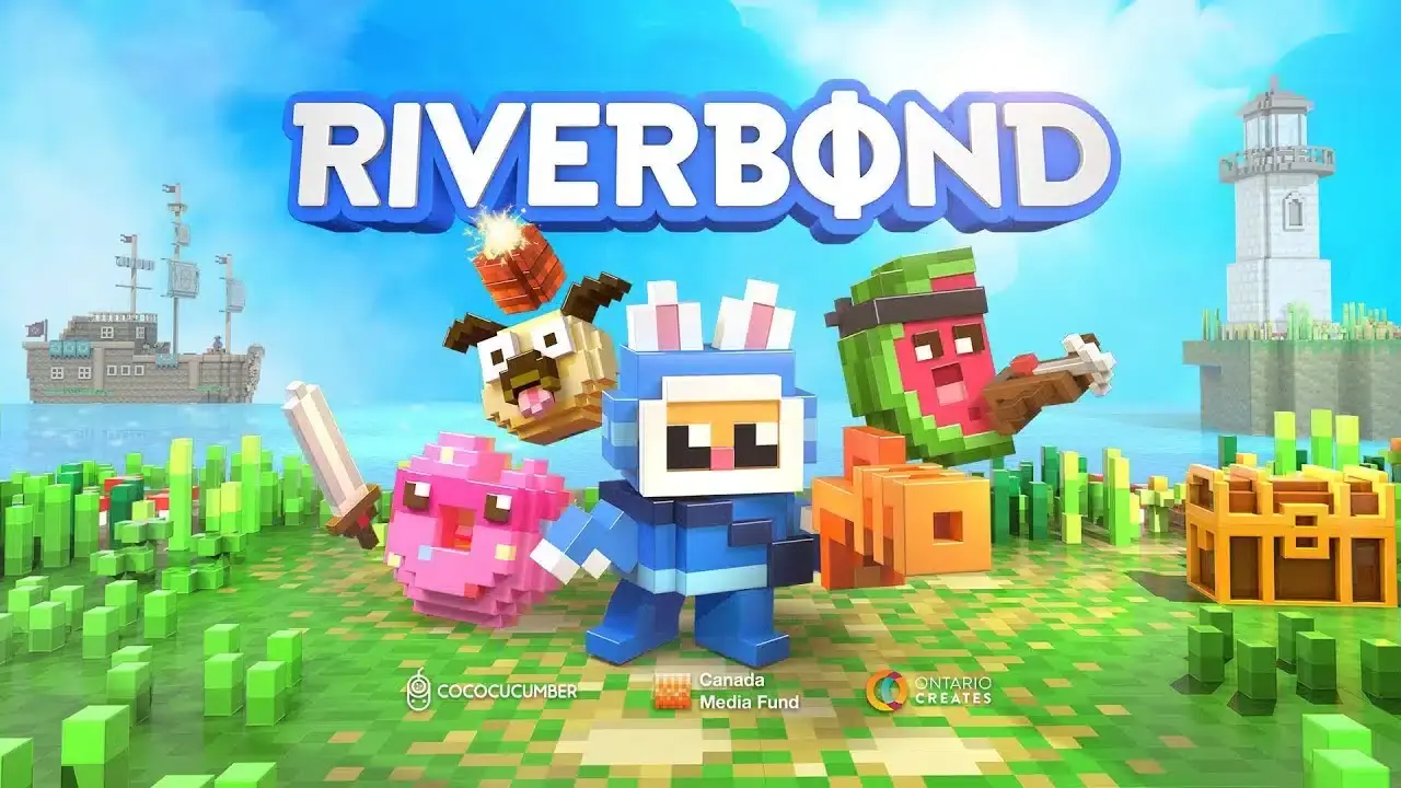 juego gratuito a la Epic Games Store