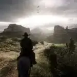 ¿Anticipo de un cambio drástico o recorte? Rockstar Games habría cerrado el Social Club de forma inesperada 142 Red Dead Redemption 2 Next-Gen