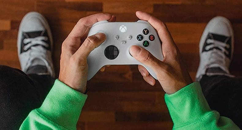 Problemas de conexión con el mando de Xbox y cómo solucionarlos Problemas de conexión con el mando de Xbox y cómo solucionarlos 1