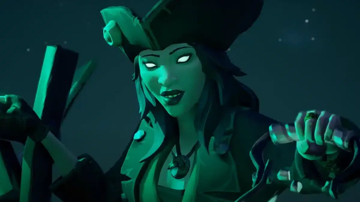 Sea of Thieves: Esta es la fecha de estreno de las partidas privadas PvE que llegarán para revolucionar el juego