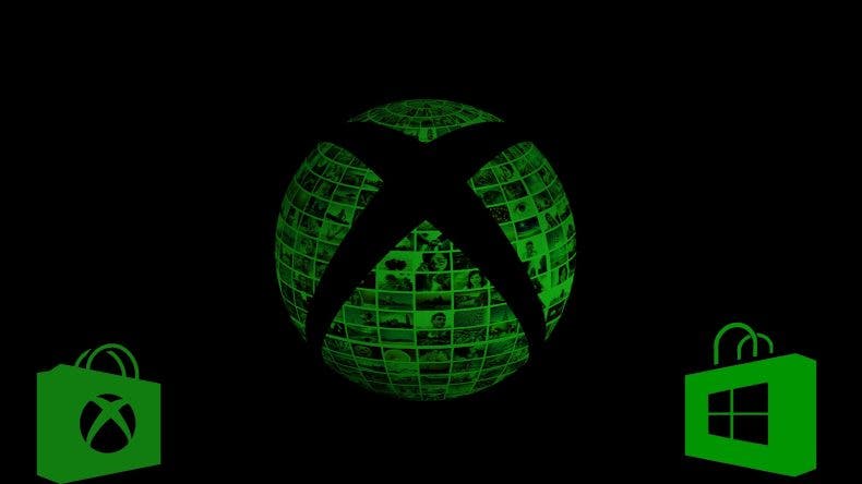 Suculentas ofertas en bundles de juegos para Xbox ofertas en bundles de juegos para Xbox