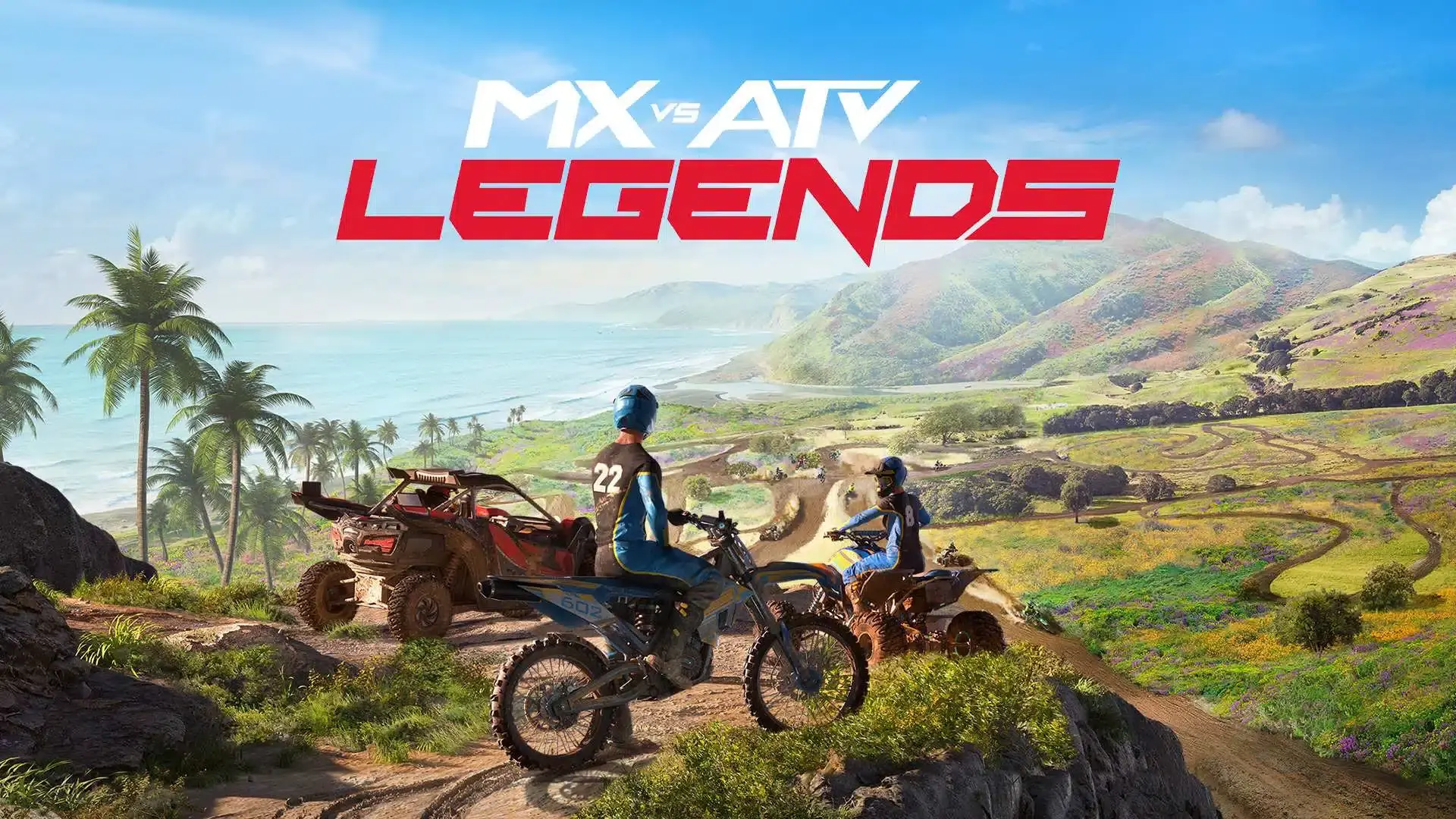 juegos que llegarán a Xbox en junio 2022
