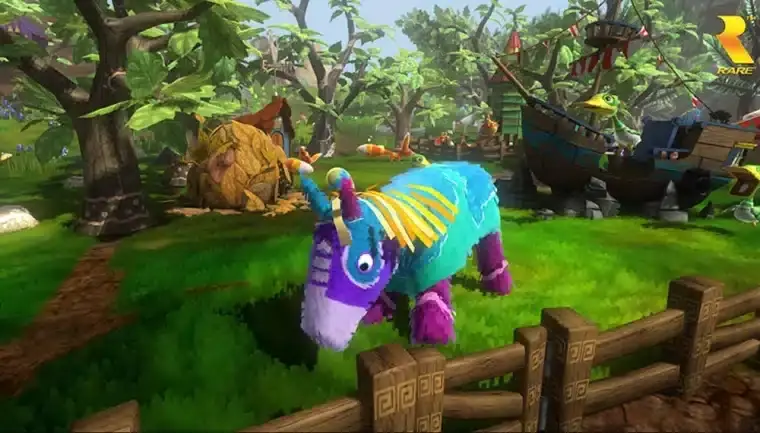 nuevos Games With Gold de mayo