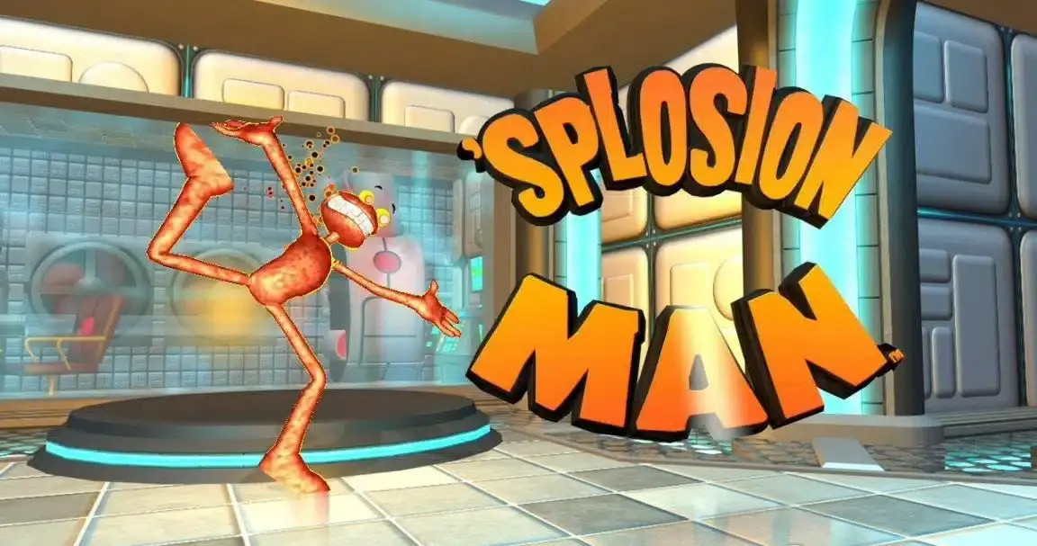 juego retrocompatible gratis para Xbox