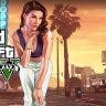 Rockstar bans the use of NFTs in GTA Online