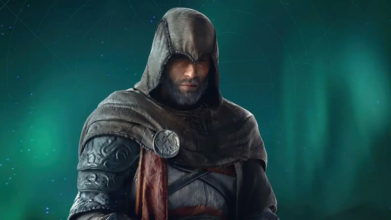 tráiler de Assassin's Creed Rift