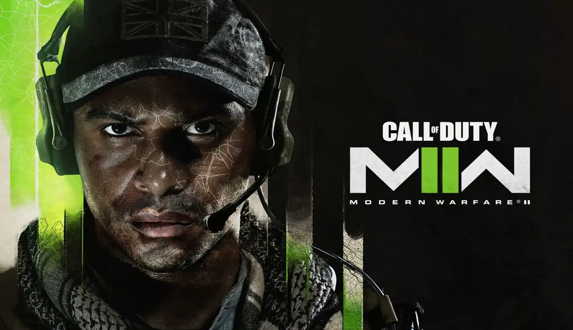 Call of Duty regresaría a Steam después de 5 años