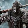 The Game Awards 2022 ya tiene lista oficial de nominados 100 Elden Ring supera en ventas a Call Of Duty