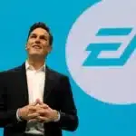 Anunciada colaboración entre InWorld y Microsoft para llevar inteligencia artificial al desarrollo de videojuegos 144 Electronic Arts está en venta