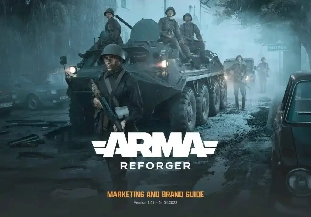 exclusivo temporal de Xbox