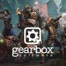 Gearbox tendría nueve juegos AAA en desarrollo