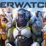 hora estará disponible Overwatch 2