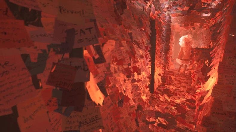 Un reputado insider especula sobre cuando tendrá lugar el anuncio del nuevo Silent Hill anuncio del nuevo Silent Hill