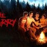 prueba gratuita de The Quarry