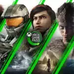 nuevos juegos de Xbox Game Pass para la segunda mitad de octubre 2022