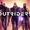 juegos gratis para Xbox por los Free Play Days