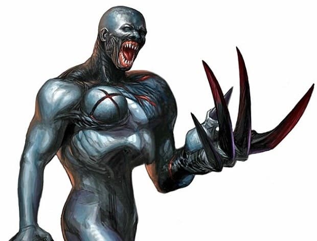 What is Resident Evil Survivor? All the details of this spin-off of the saga 3 What is Resident Evil Survivor? All the details of this spin-off of the saga 4