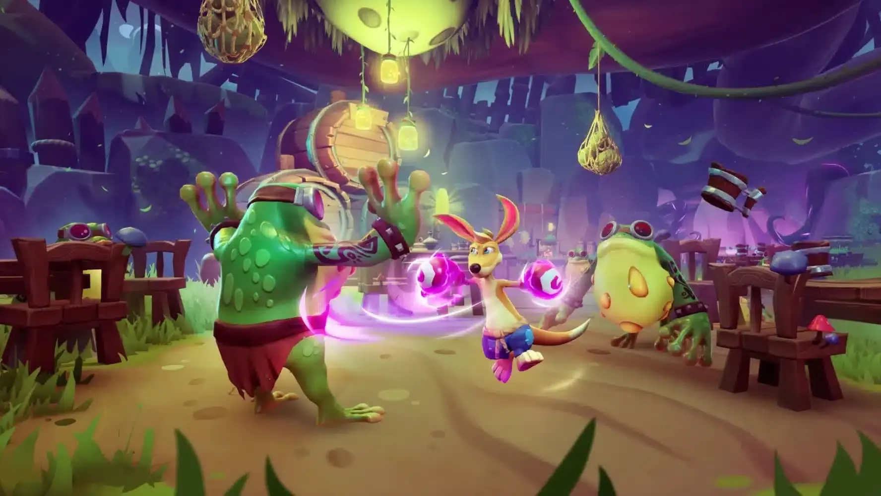 Estos son los juegos que llegan a Xbox la semana que viene (23 al 27 de mayo) 115