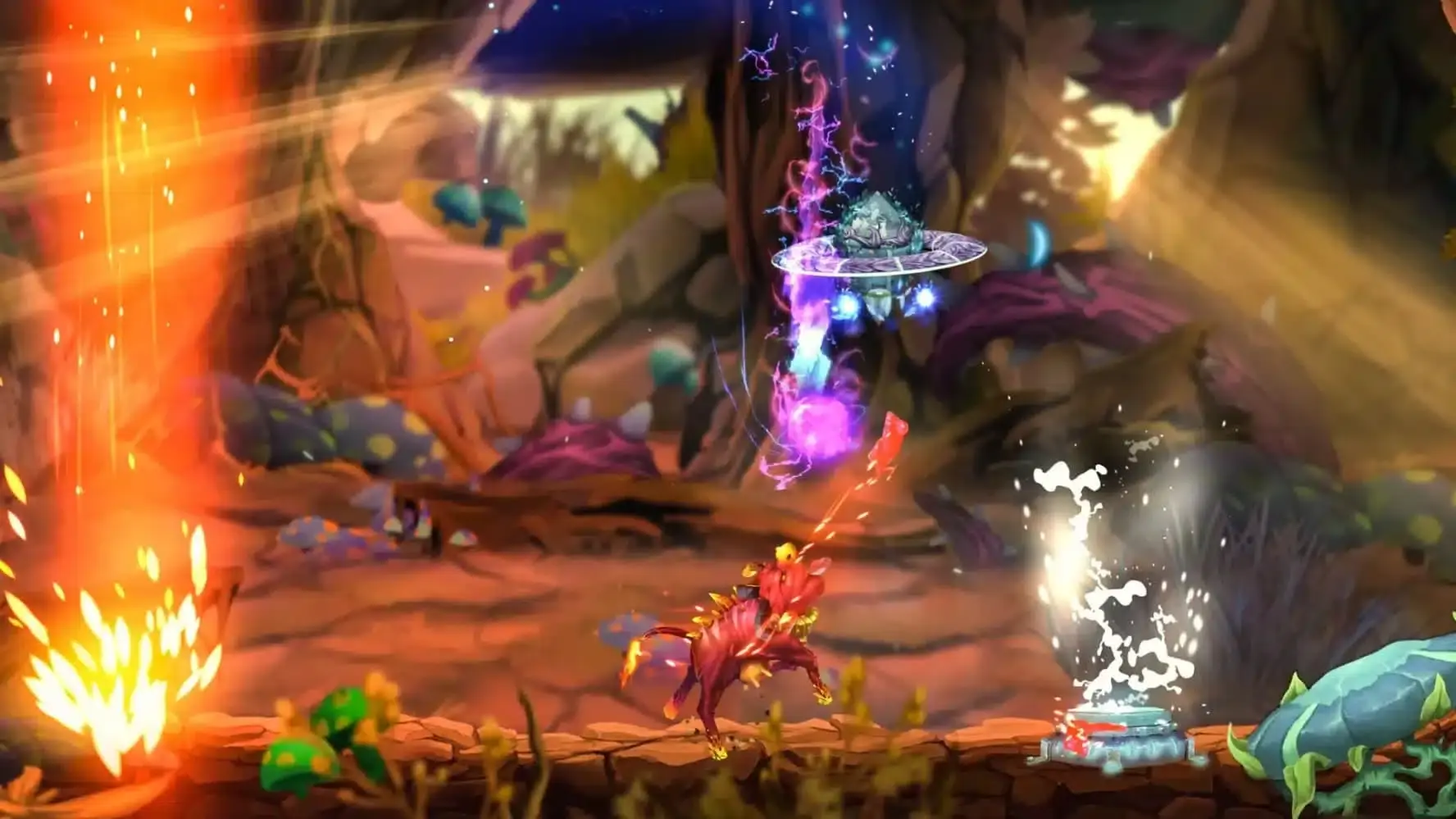 Estos son los juegos que llegan a Xbox la semana que viene (23 al 27 de mayo) 116