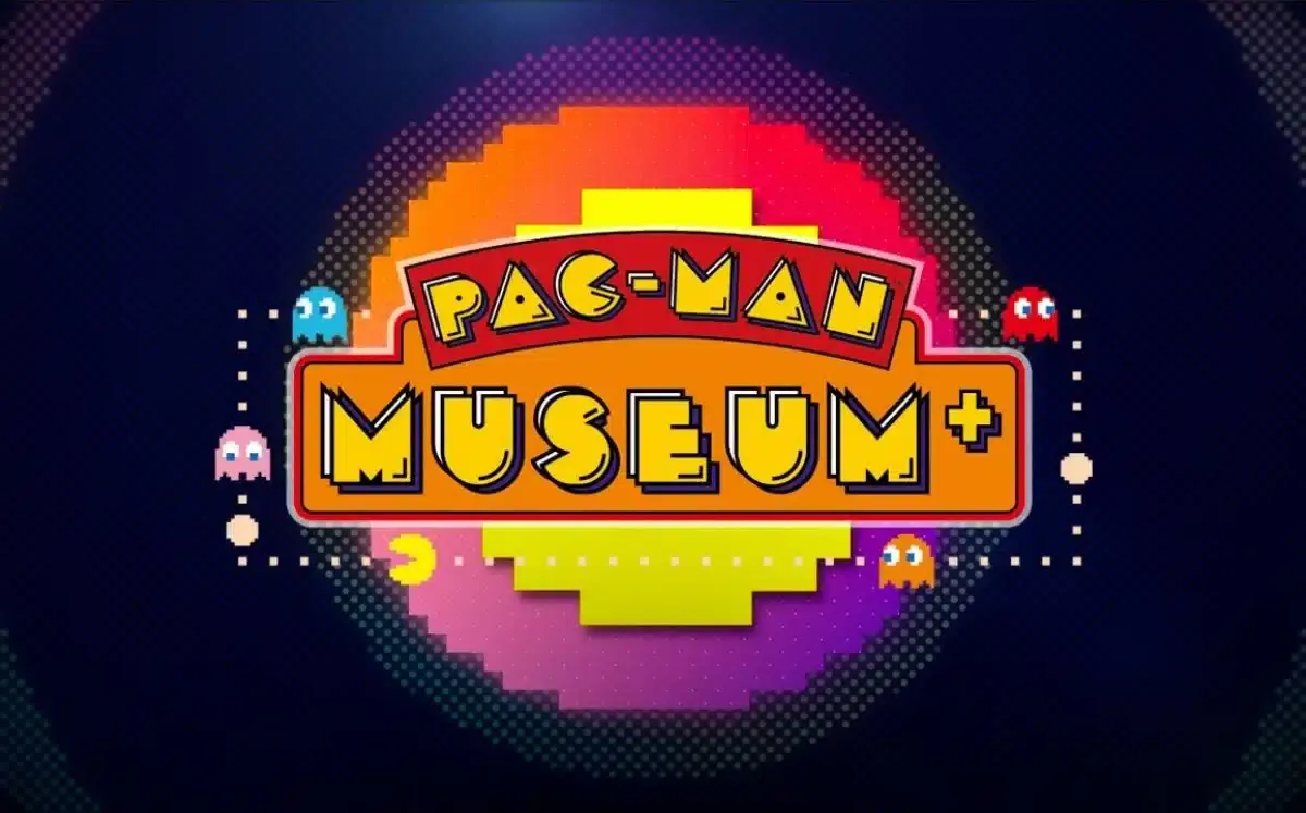 juegos confirmados que llegarán a Xbox Game Pass