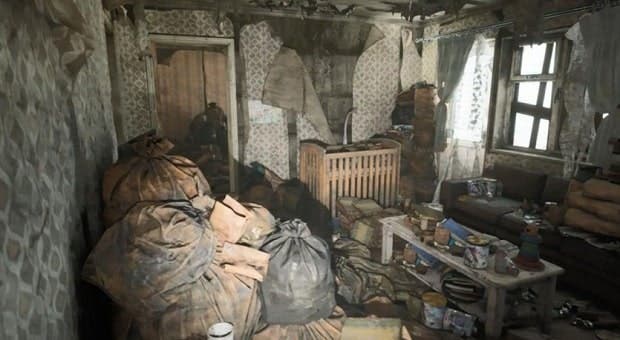 Filtrado el remake de Silent Hill, aunque no sería el único juego de la saga 3