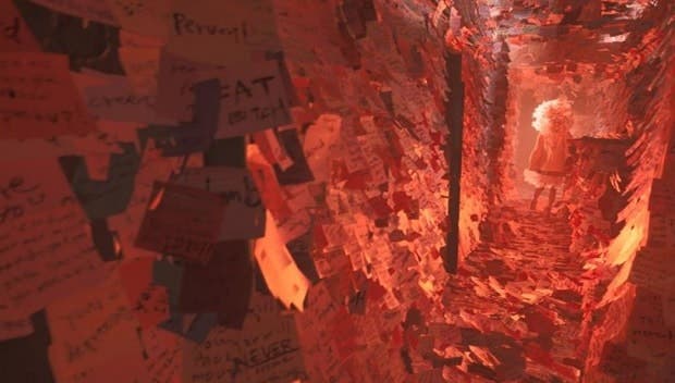 Filtrado el remake de Silent Hill, aunque no sería el único juego de la saga 4
