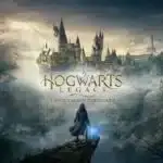 consejos para explorar Hogwarts