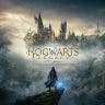 Descubren un misterioso juego de Warner Bros en la tienda de Xbox 85 consejos para explorar Hogwarts