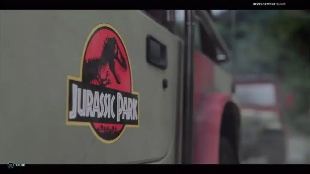 Impresiones de Jurassic World Evolution 2: Dominion Biosyn