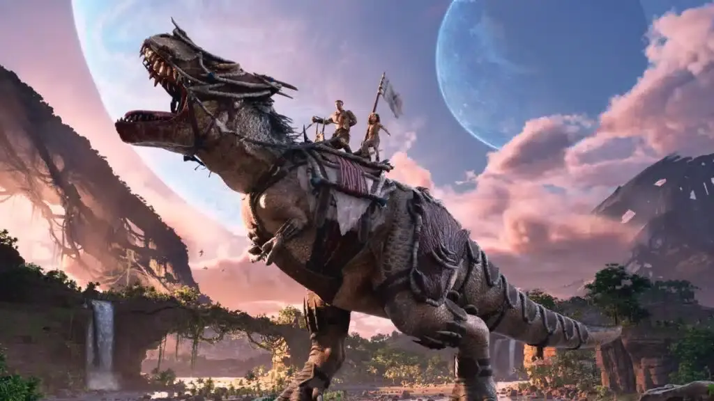 Los 5 juegos más largos de Xbox Game Pass