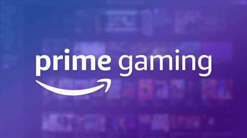 Anunciados y disponibles los 4 nuevos juegos de Prime Gaming durante julio 2022 juegos gratuitos de Prime Gaming durante agosto 2022