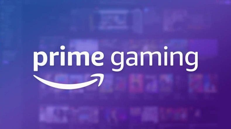 Prime Gaming free games during August 2022