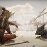 Anunciado Flintlock The Siege of Dawn