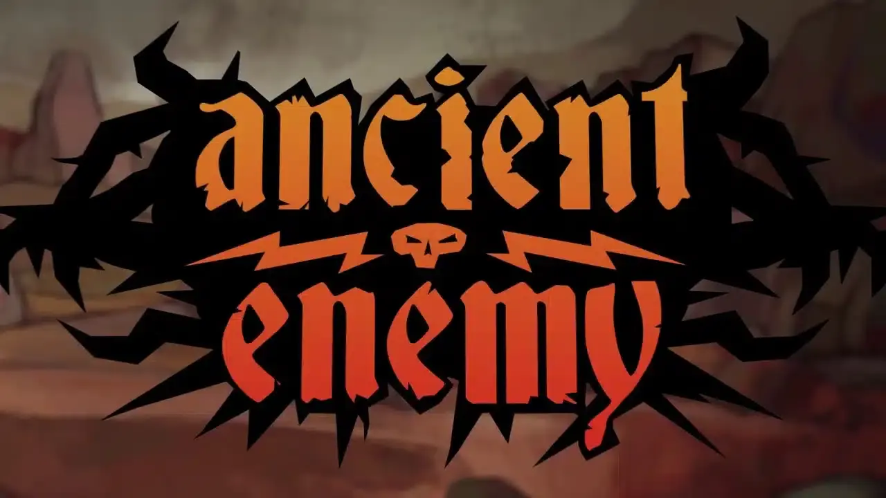 Anunciados los 2 nuevos juegos gratuitos de la Epic Games Store